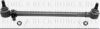 MERCE 3134600105 Centre Rod Assembly